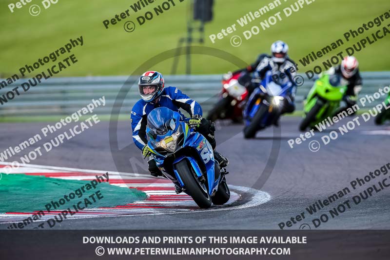 PJ Motorsport 2019;donington no limits trackday;donington park photographs;donington trackday photographs;no limits trackdays;peter wileman photography;trackday digital images;trackday photos